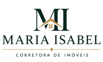 Imobiliária em São Leopoldo